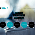 minimable-min