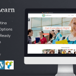 01_unilearn.__large_preview