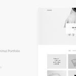 vinero_wp_preview.__large_preview