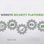 17-sucuri-website-security-platform-og